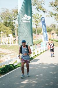 BIB: 
                            <button type="button" onclick="openModal(27711928)" class="btn btn-primary btn-sm float-right btn-popup" data-toggle="modal" data-target=".modal-high-quality">
                        <i class="fas fa-shopping-cart"></i> Add to Cart
                    </button>
                                            <button type="button" onclick="isThisMe(27711928, true)" class="btn btn-success btn-sm float-right btn-popup btn-isme hidden" data-toggle="tooltip" data-placement="bottom" title="นี่คือรูปของคุณใช่ไหม คลิกที่นี่เพื่อเอาเข้าอัลบั้ม">
                        <i class="fas fa-plus"></i> Add to album
                    </button>
                    <button type="button" onclick="isThisMe(27711928, false)" class="btn btn-warning btn-sm float-right btn-popup btn-isnotme hidden">
                        <i class="fas fa-ban"></i> Remove from album
                    </button>